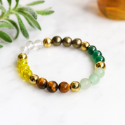 Dhan Yog Bracelet