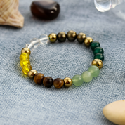Dhan Yog Bracelet