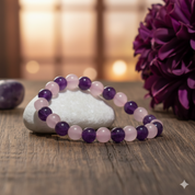Love & Healing Bracelet