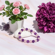 Love & Healing Bracelet