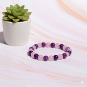 Love & Healing Bracelet