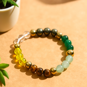 Dhan Yog Bracelet