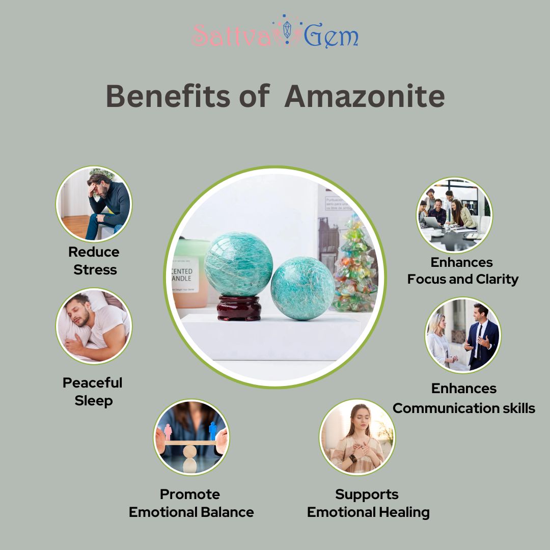 Amazonite_Sphere_Benefits.jpg