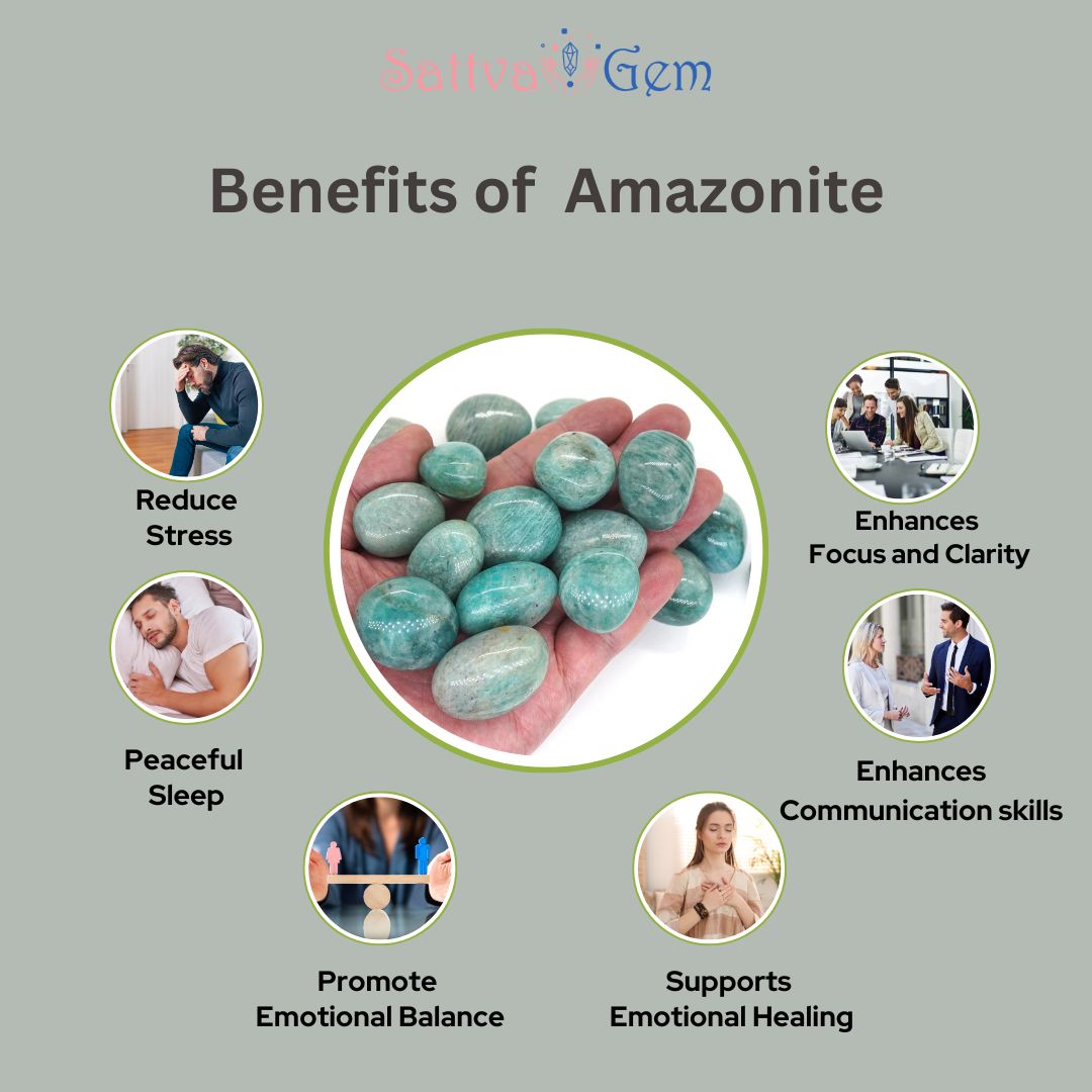 Amazonite_Tumble_Benefits.jpg