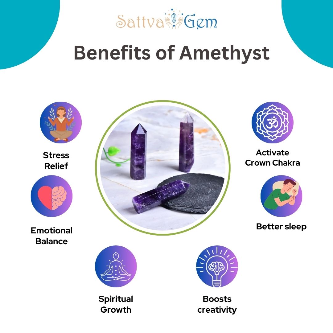Amethys_Tower_benefits.jpg