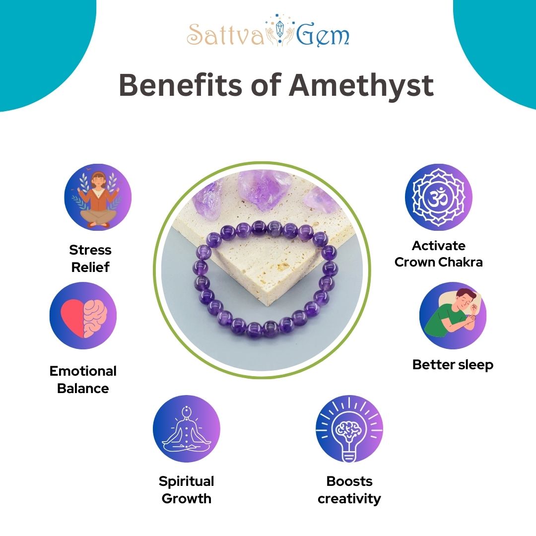 Amethyst_Bracelet_Benefits.jpg