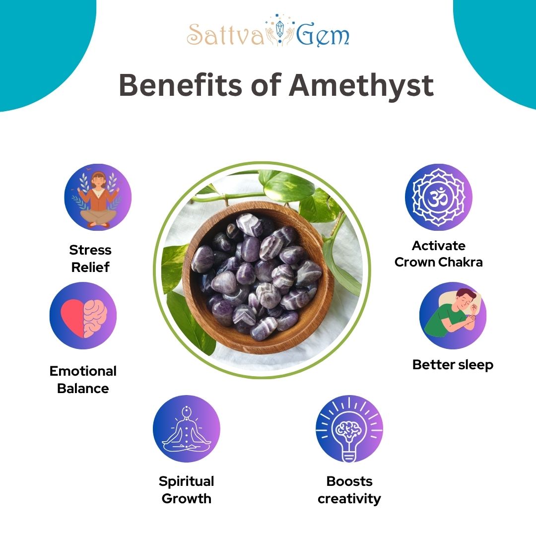 Amethyst_Tumble_Benefits.jpg