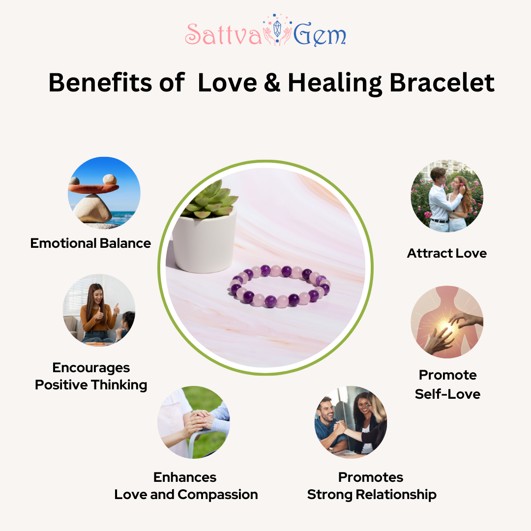 Benefits_034c32f1-ee91-46ad-93ac-e2e47805faee.png