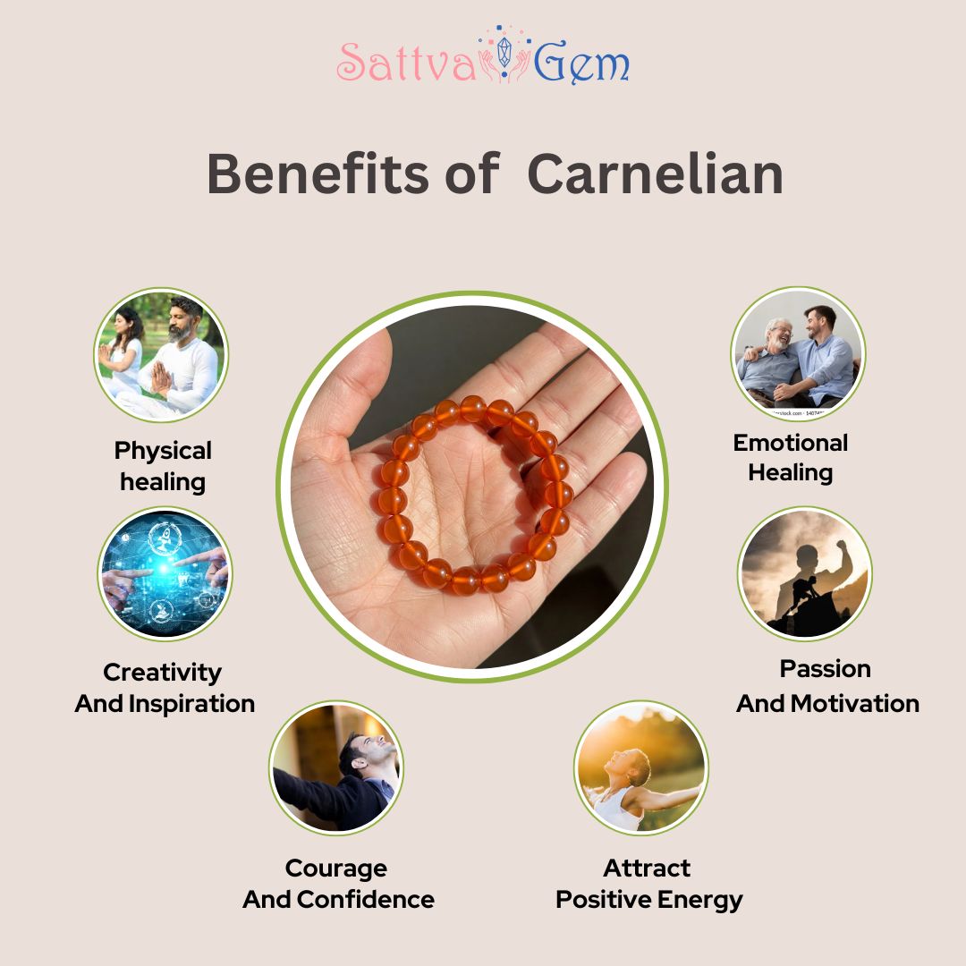 Benefits_of_Carnelian.jpg