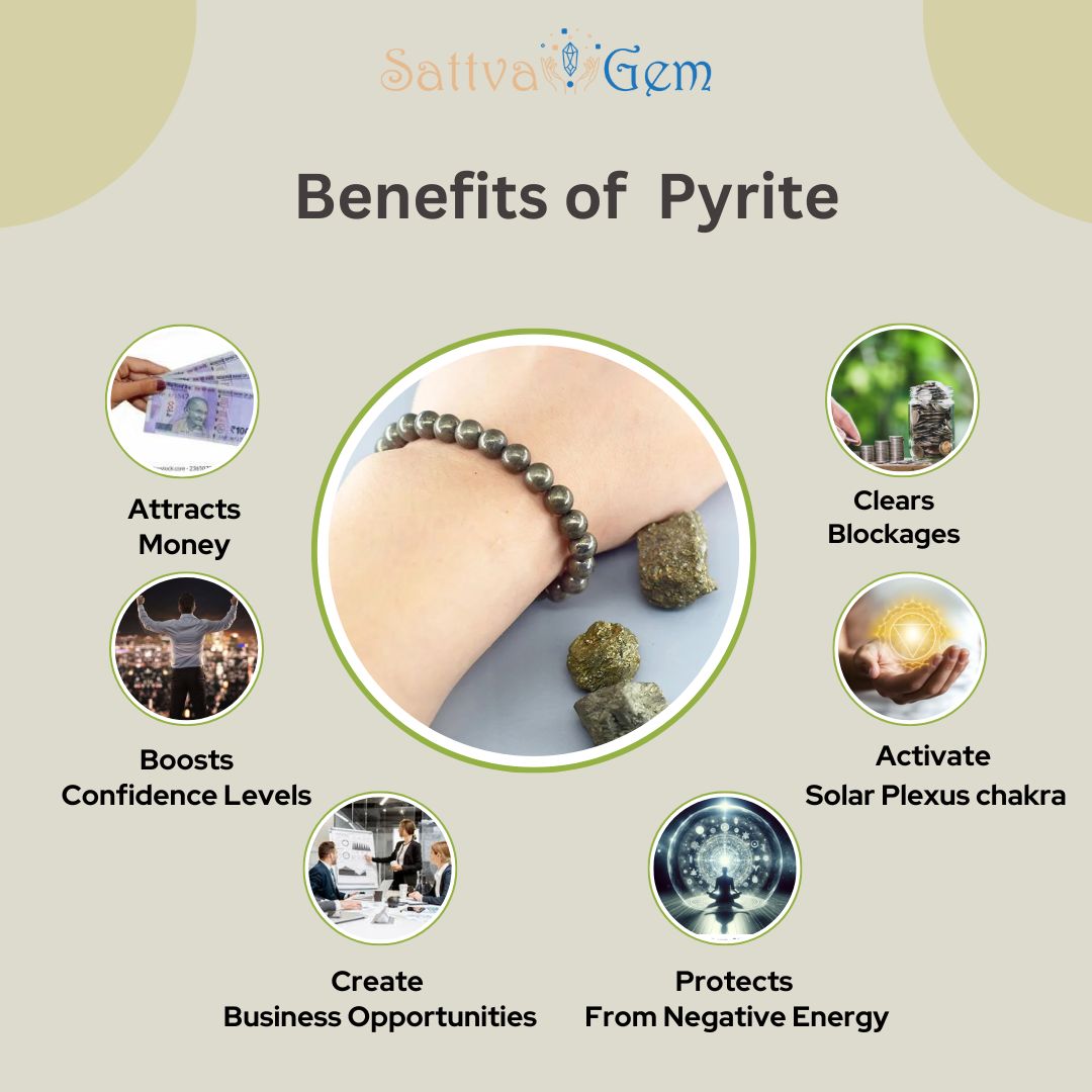Benefits_of_Pyrite_68ee9ddc-d224-4068-88fb-0b76d7d18734.jpg