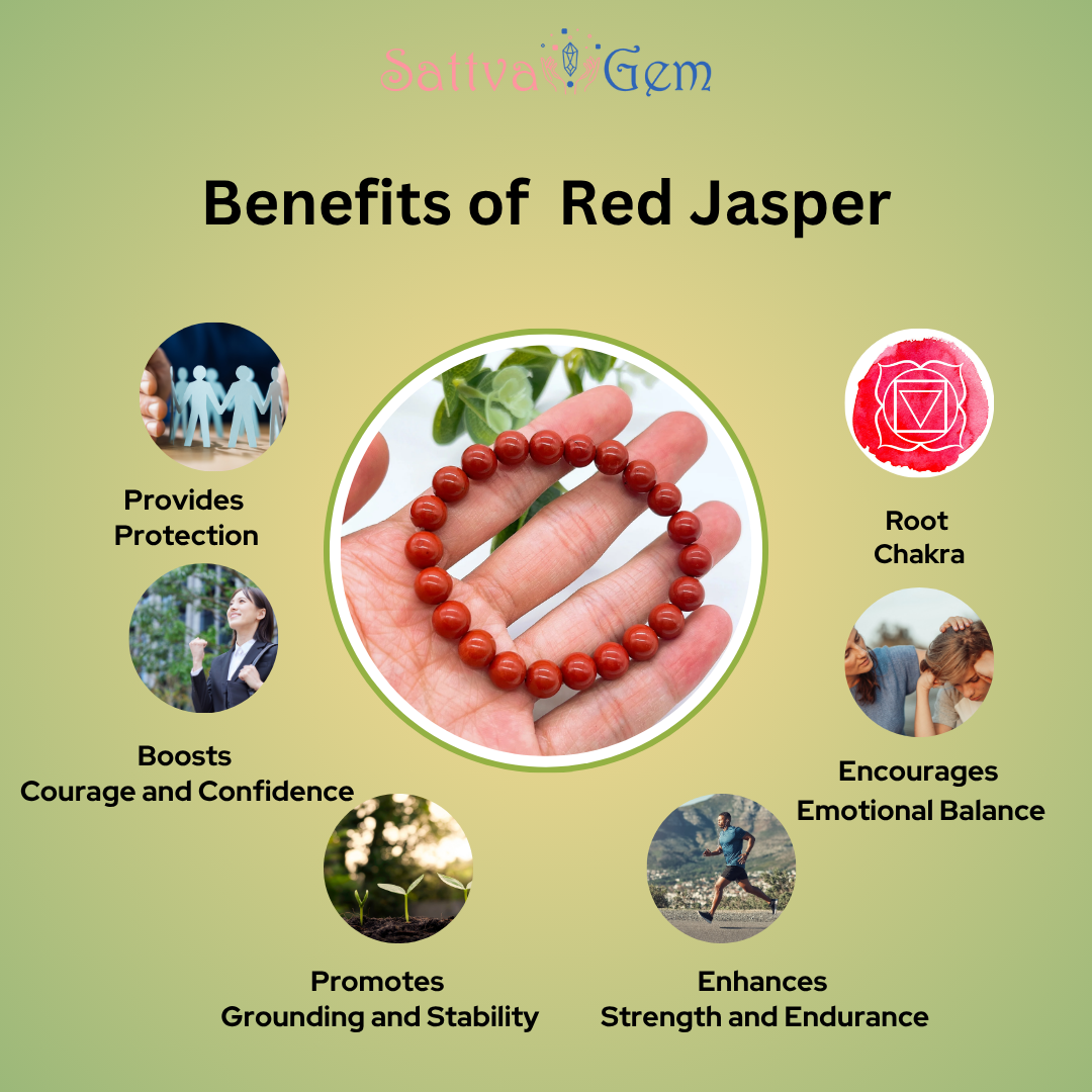 Benefits_of_Red_Jasper.png