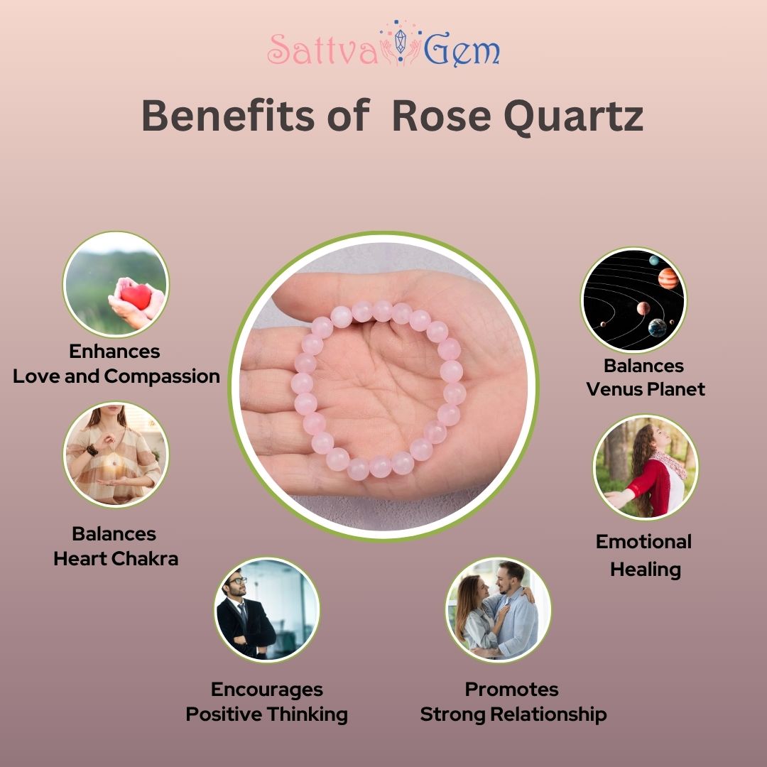 Benefits_of_Rose_quartz.jpg