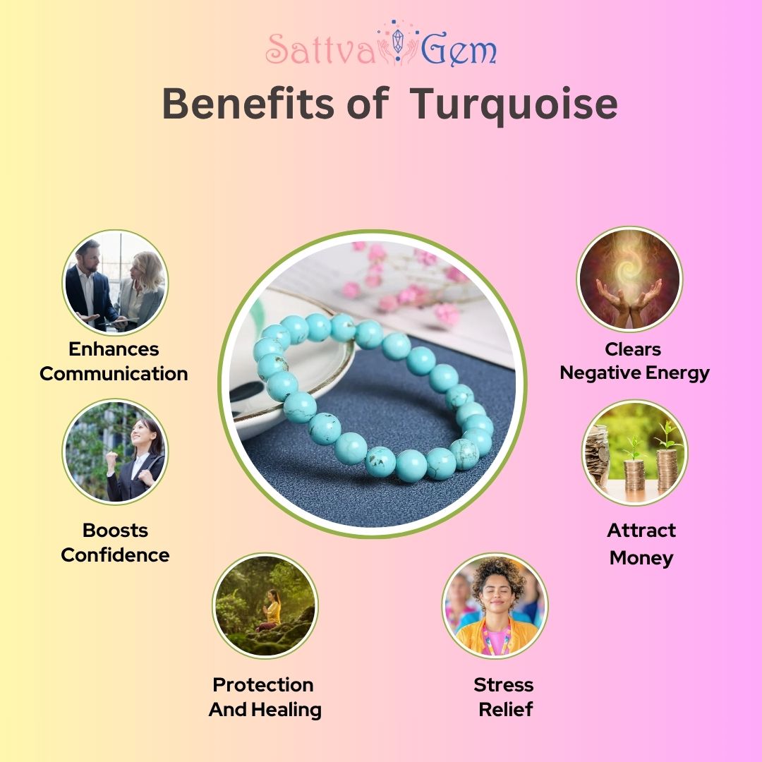 Benefits_of_Tourquoise.jpg
