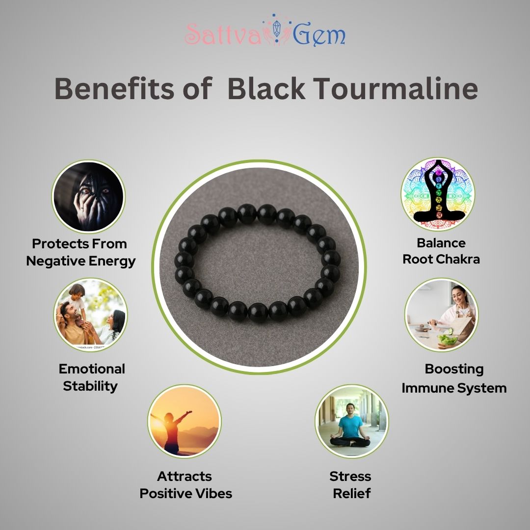 Black_Tourmaline_Bracelet_Benefits.jpg
