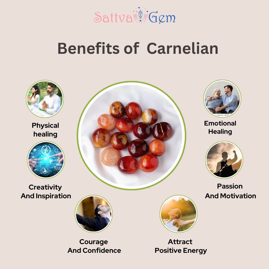Carnelian_Tumble_Benefits.jpg