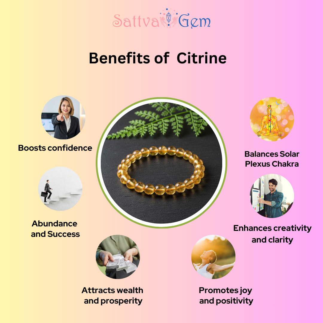 Citrine.png