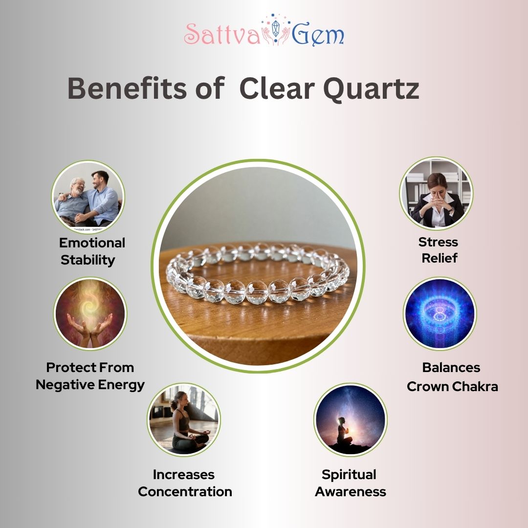 Clear_Quartz_Bracelet_Benefits.jpg