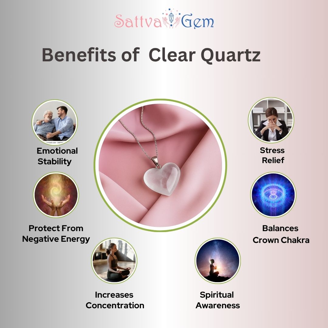 Clear_Quartz_Heart_Pendant_Benefits.jpg