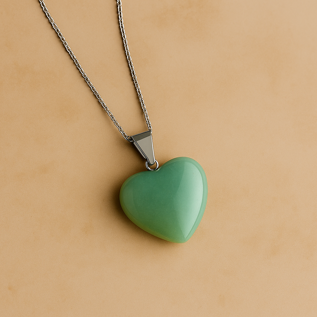 GreenAventurineheartpendant_2.png