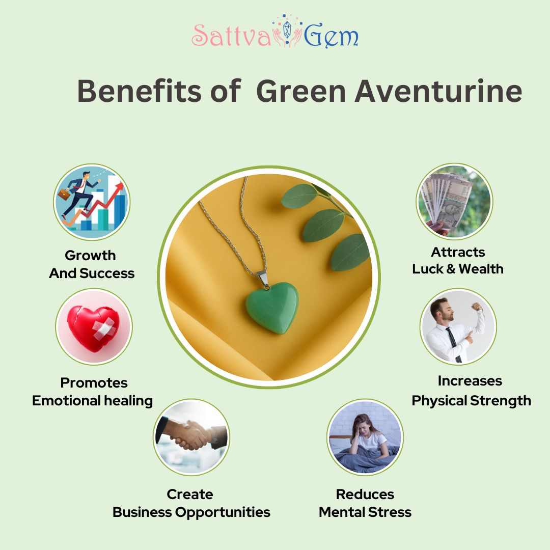 Green_Aventurine_Heart_Pendant_Benefits.jpg