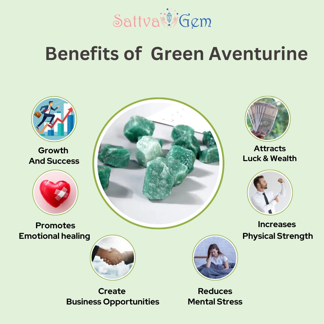 Green_Aventurine_Raw_stone_Benefits.jpg
