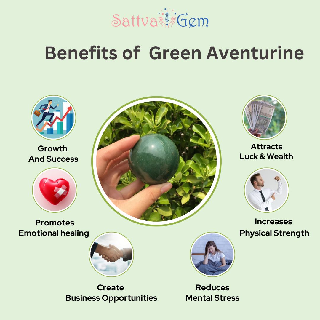 Green_Aventurine_Sphere_Benefits.jpg