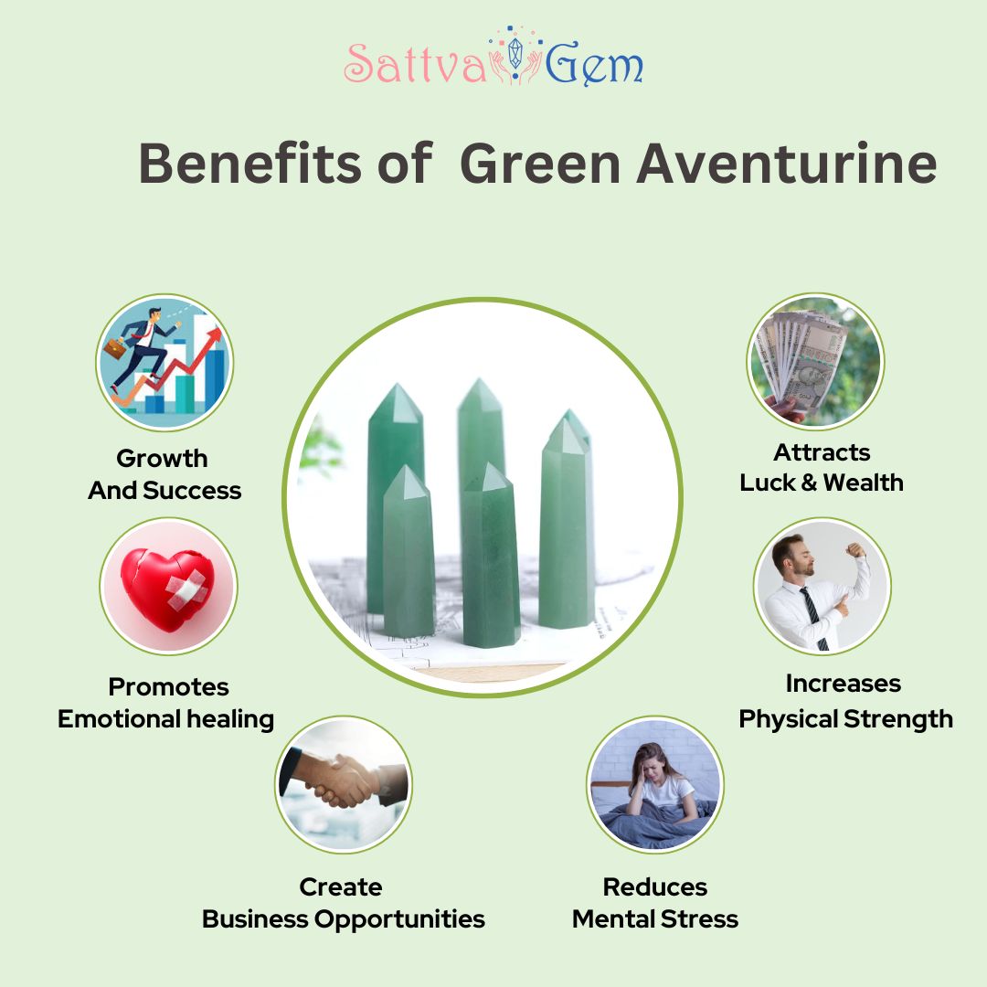 Green_Aventurine_Tower_benefits.jpg