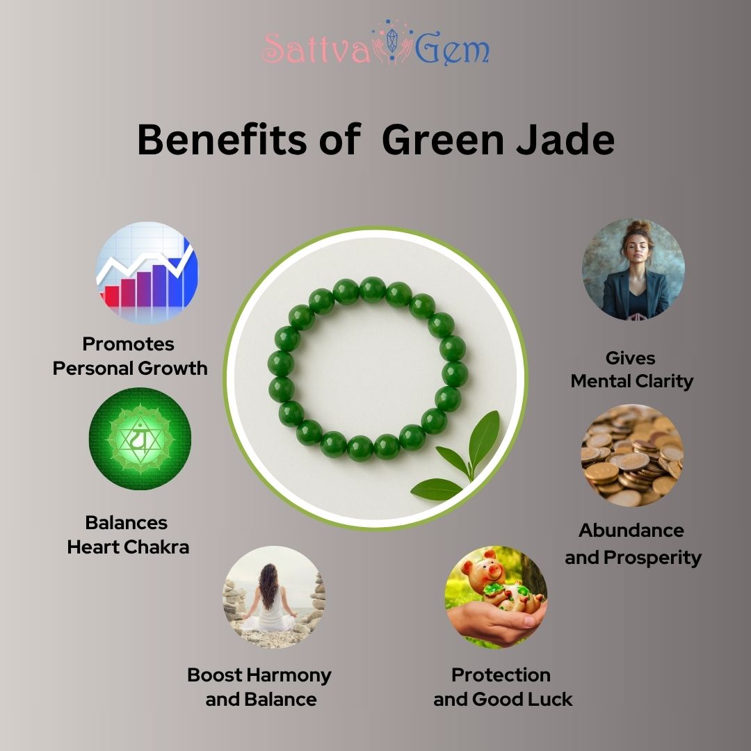 Green_Jade_Benefits.jpg