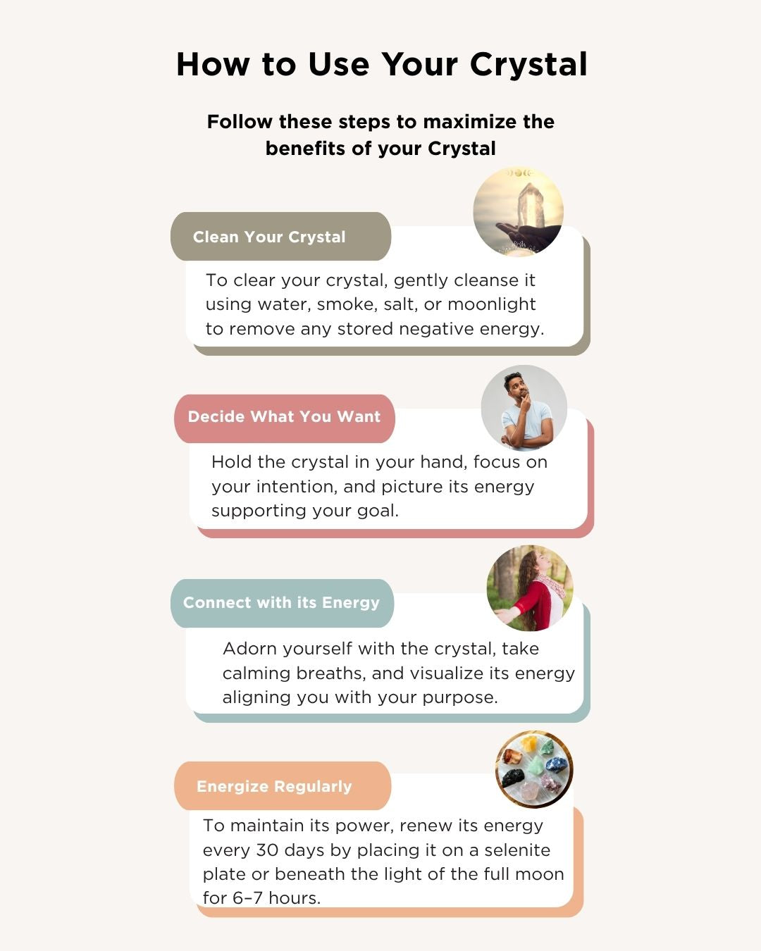 How_To_Use_Your_Crystal_7dea2a4e-9803-401c-bc8c-ce8f52c0720f.jpg