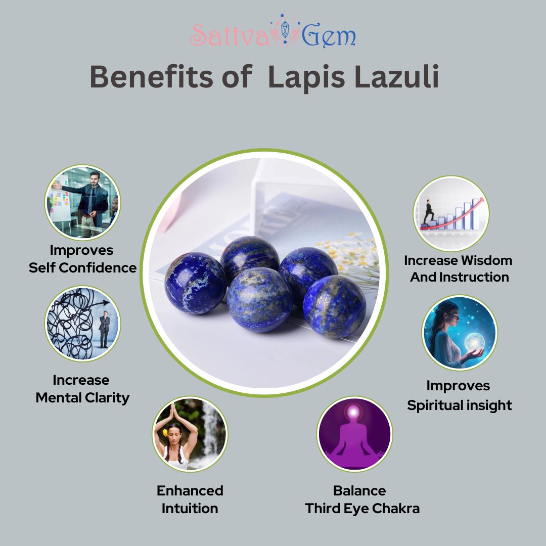 Lapis_Lazuli_Sphere_Benefits.jpg