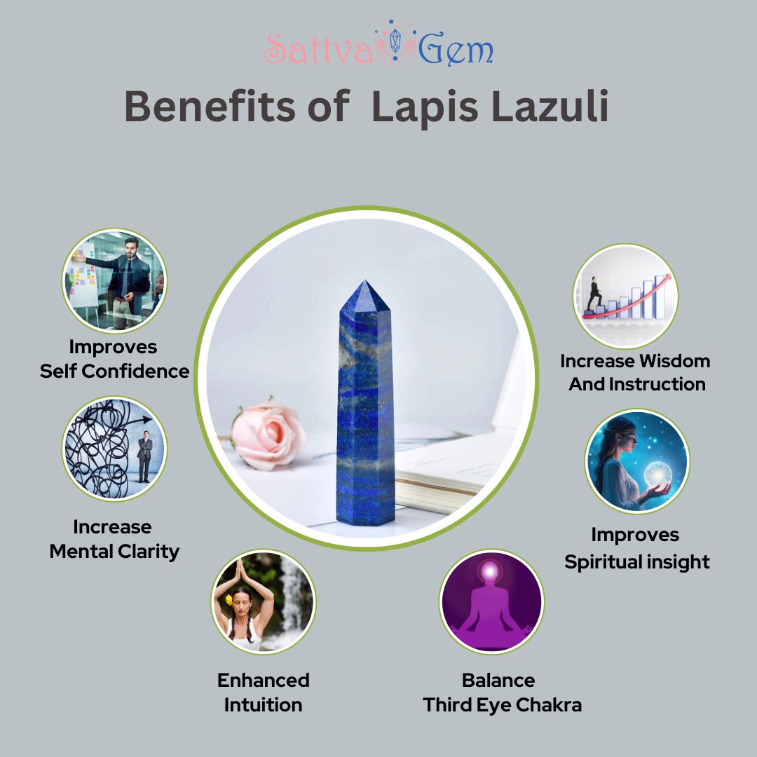 Lapis_Lazuli_Tower_benefits.jpg