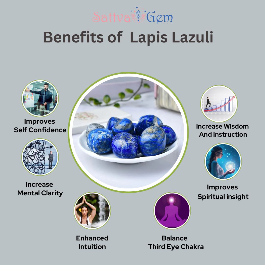 Lapis_Lazuli_Tumble_Benefits.jpg