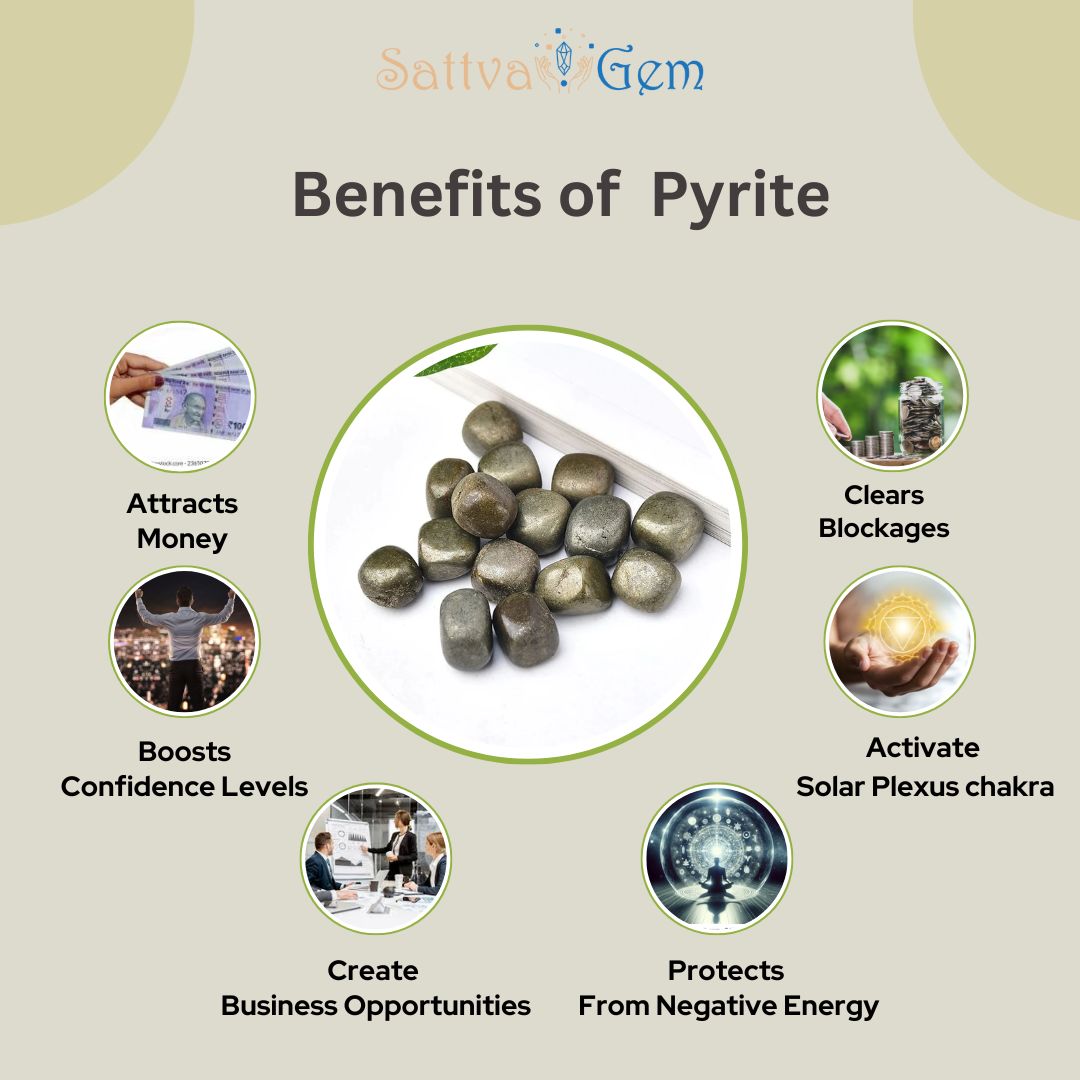 Pyrite_Tumble_Benefits.jpg