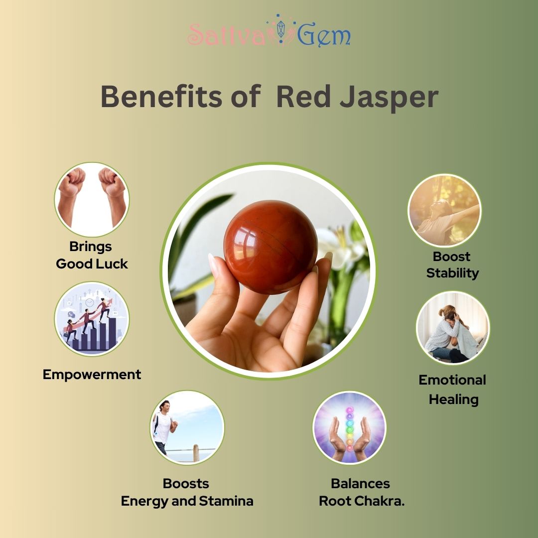 Red_Jasper_Sphere_Benefits.jpg