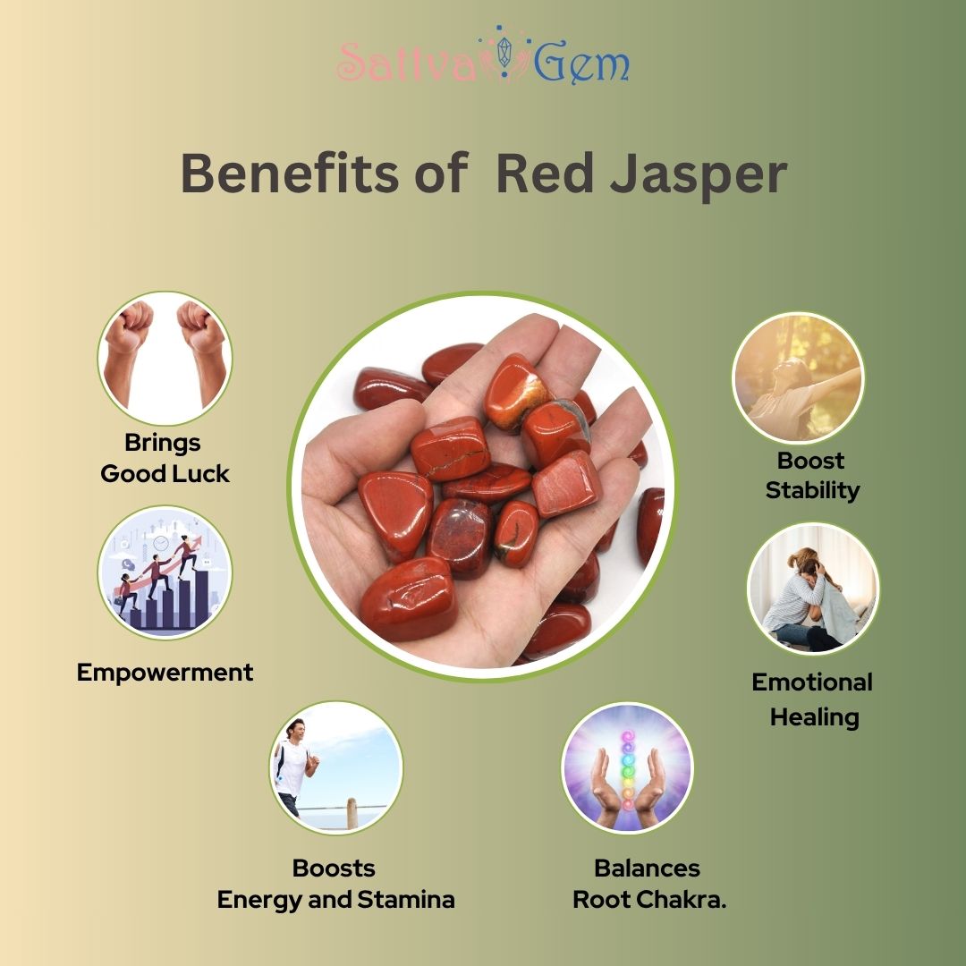 Red_Jasper_Tumble_Benefits.jpg