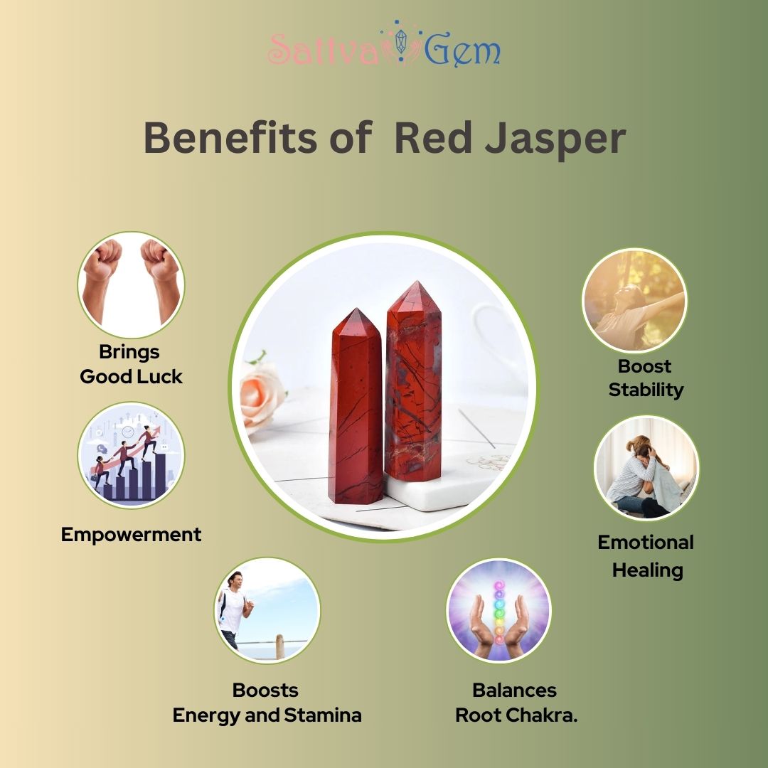 Red_Jasper_tower_benefits.jpg