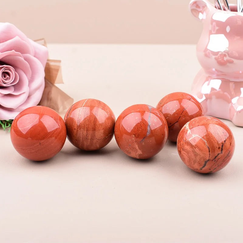 Redjasper-1_1.jpg