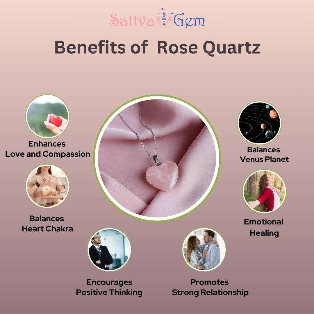 Rose_Quartz_Heart_Pendant_Benefits.jpg