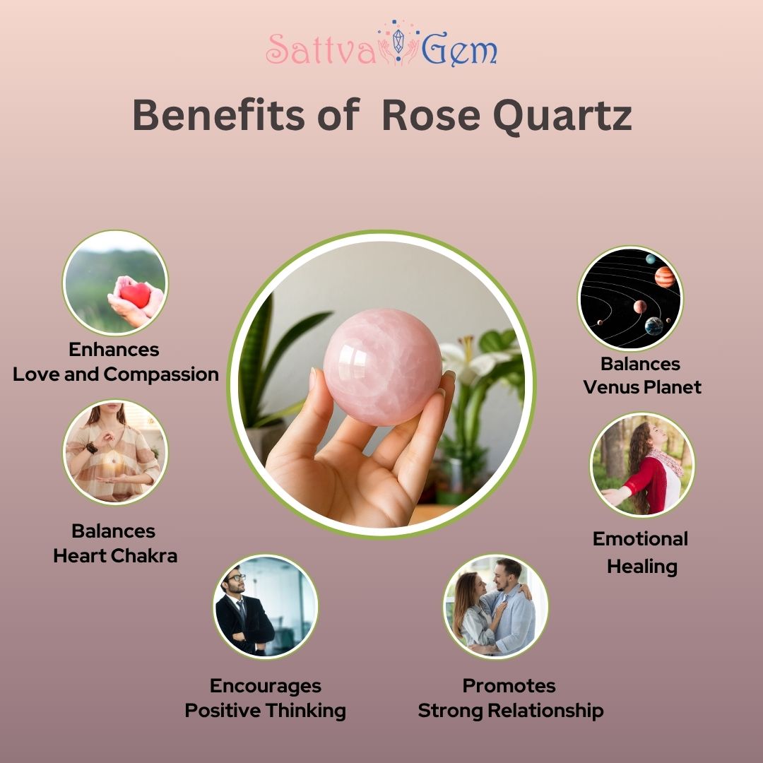 Rose_Quartz_Sphere_Benefits.jpg