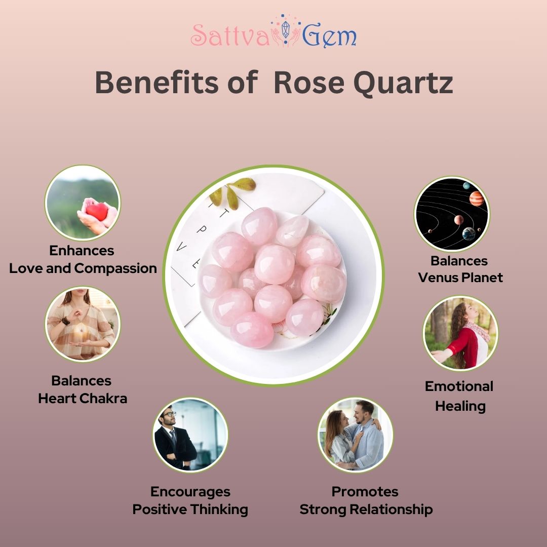 Rose_Quartz_Tumble_Benefits.jpg