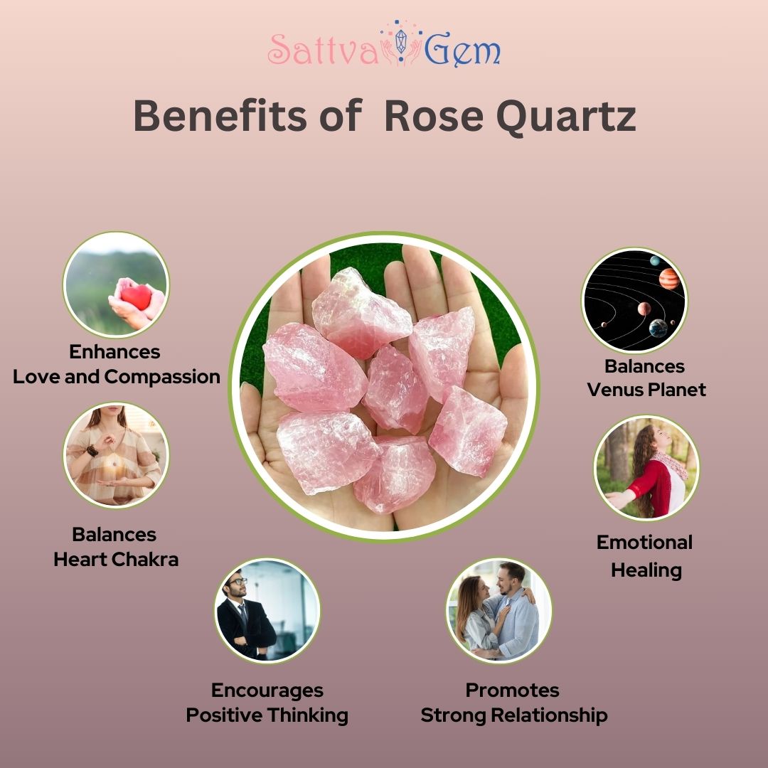 Rose_Quartz_raw_stone_benefits.jpg