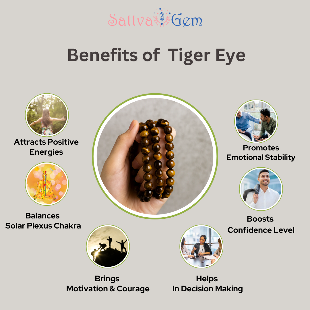 Tiger_Eye.png