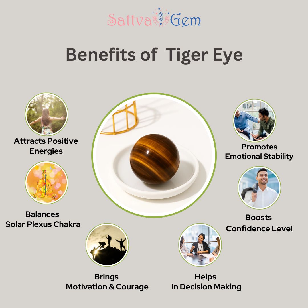 Tiger_Eye_Sphere_Benefits.jpg