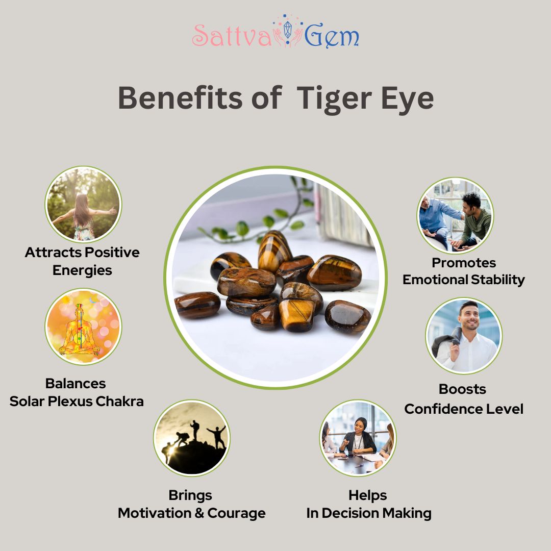 Tiger_Eye_Tumble_Benefits.jpg