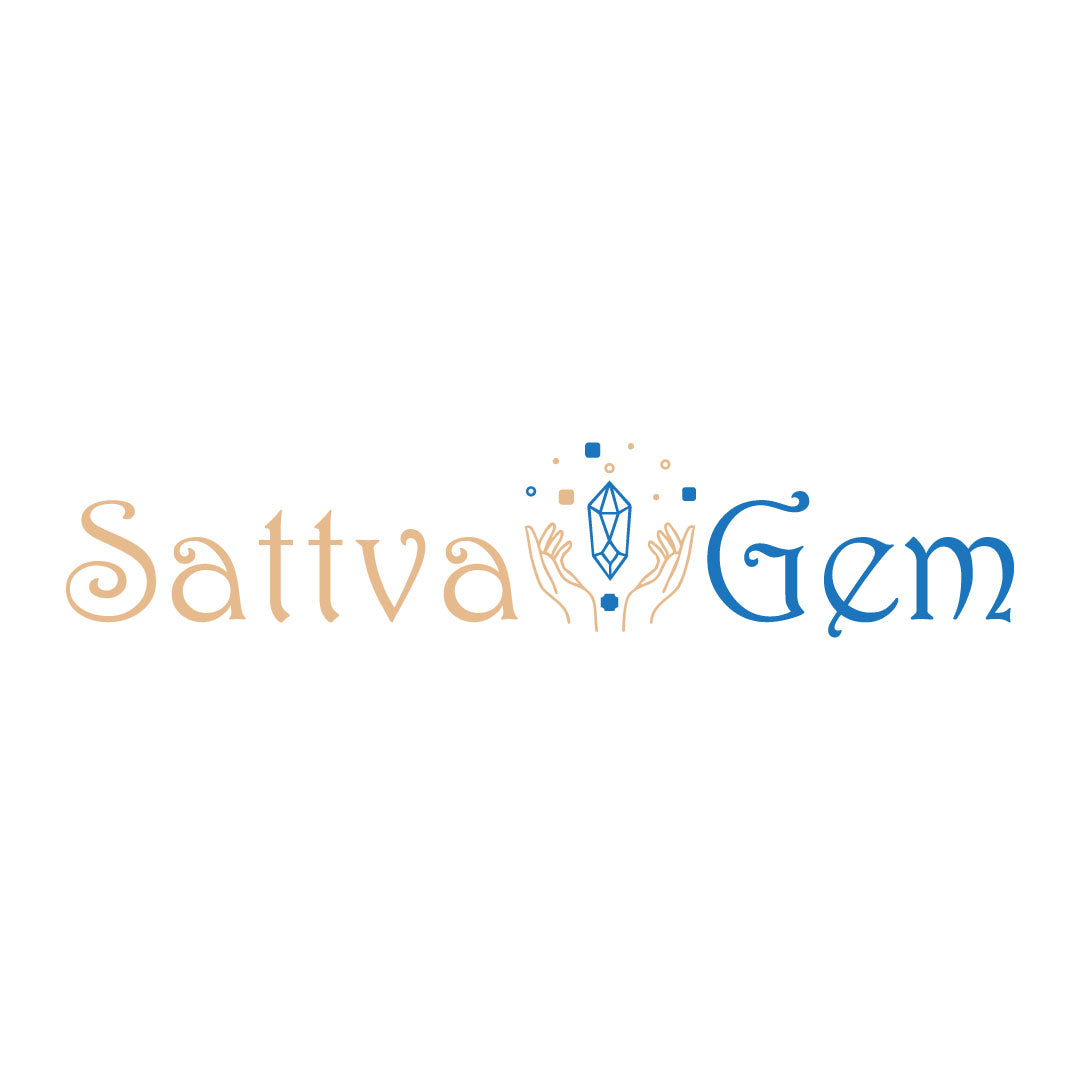 Vector-Smart-Object_459d64ba-fc7f-408e-a8ce-693b3c32d552.jpg