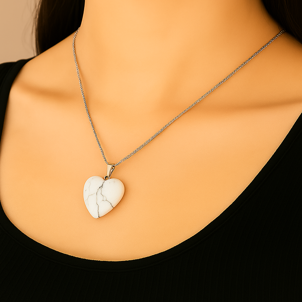 howlite-2.png