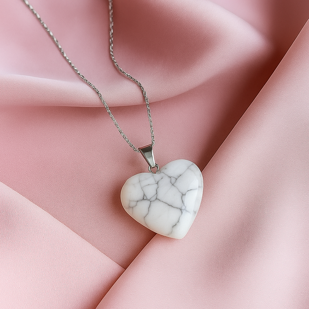 howlite-3.png
