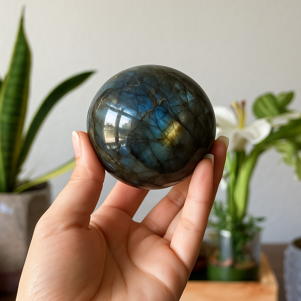 labradorite-4_84256cad-9653-473a-96d0-b99a46368b13.png