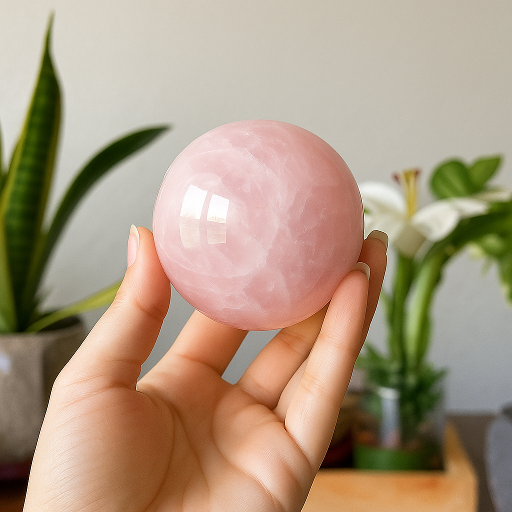 rose_quartz-1.png